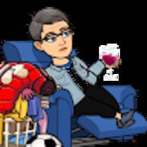 Meet your Posher, Mona